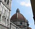 195_9552.JPG