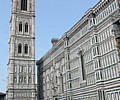 195_9568.JPG