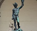 195_9585.JPG