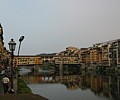 196_9611.JPG