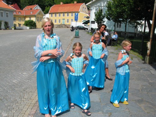 0 IMG_9186.JPG