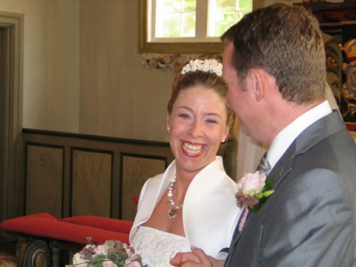 02 IMG_9092.JPG