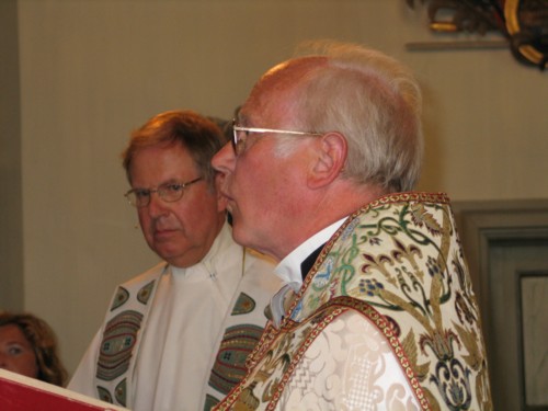 02 IMG_9115.JPG