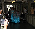 01 IMG_9071.JPG