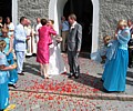 04 IMG_9208.JPG