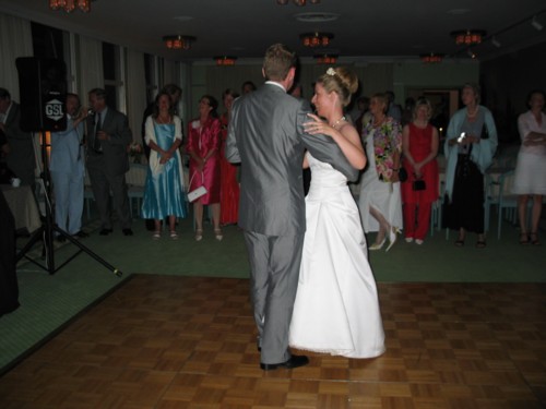 01 IMG_9278.JPG