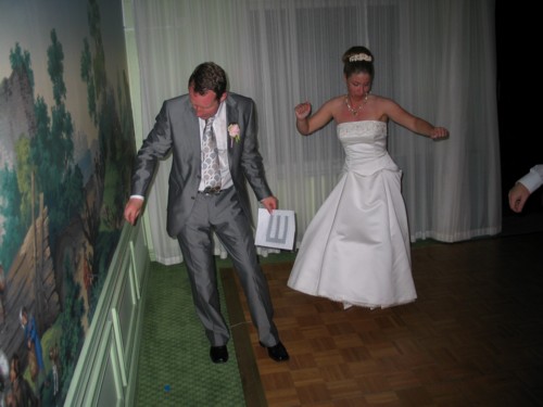 03 IMG_9286.JPG