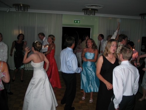 03 IMG_9293.JPG