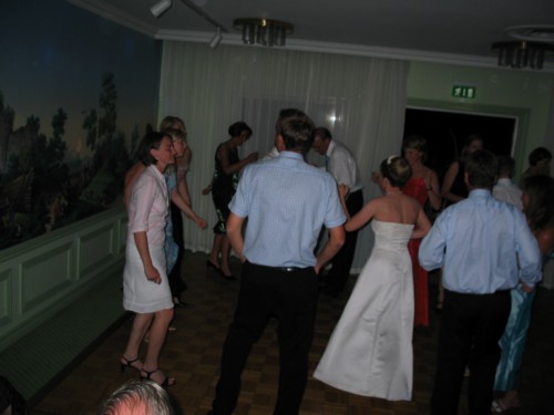 03 IMG_9296.JPG