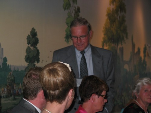 IMG_9265.JPG