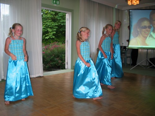 IMG_9266.JPG