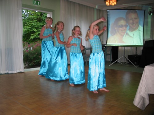 IMG_9272.JPG