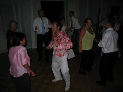 IMG_9313.JPG