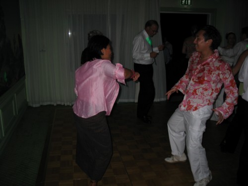 IMG_9314.JPG