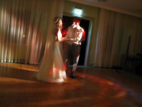 IMG_9324.JPG
