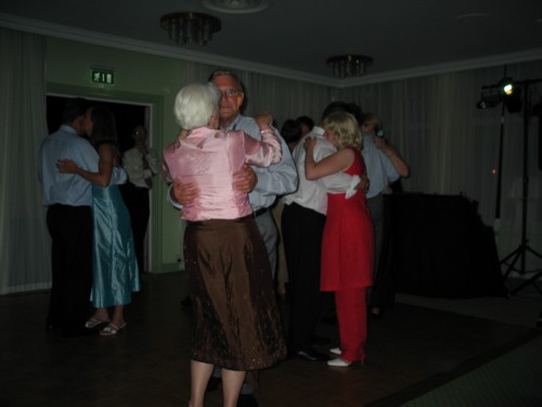 IMG_9330.JPG