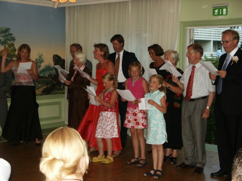 PICT0082.JPG