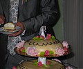 02 IMG_9291.JPG