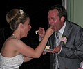 02 IMG_9292.JPG
