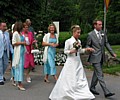 01 IMG_9220.JPG