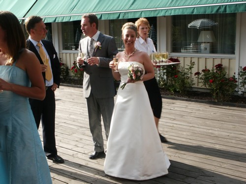 PICT0072.JPG