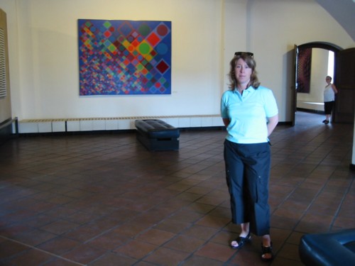 164_6427.JPG