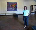 164_6427.JPG