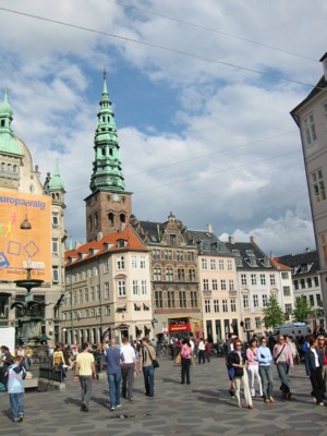 189_8961.JPG