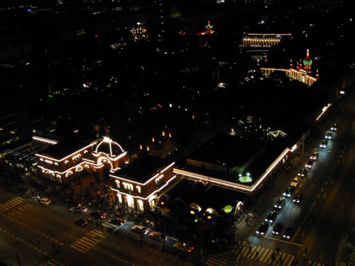 189_8989.JPG