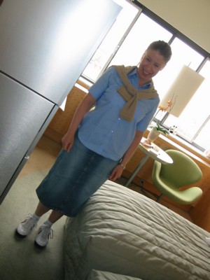 190_9002.JPG