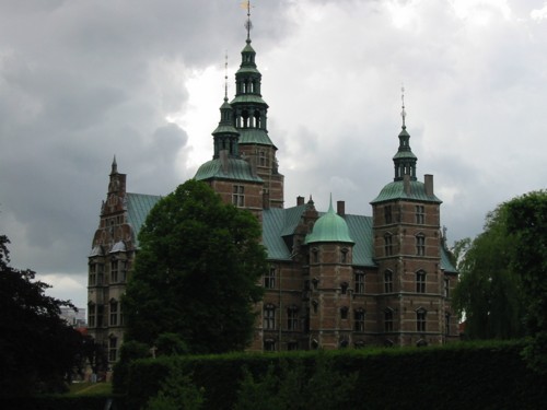 190_9034.JPG