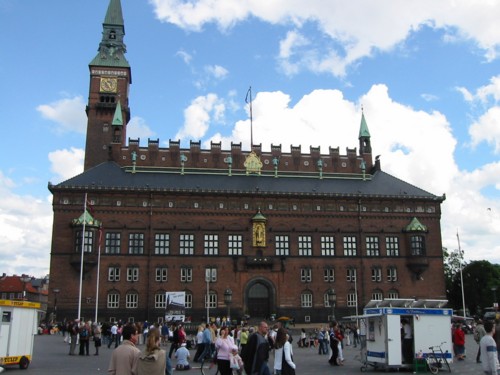 190_9044.JPG