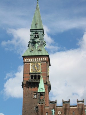 190_9046.JPG