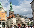 189_8961.JPG