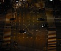 189_8990.JPG