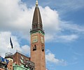 190_9047.JPG