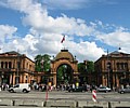 190_9049.JPG
