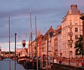 190_9065.JPG