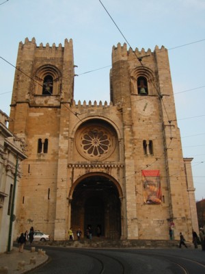 181_8134.JPG