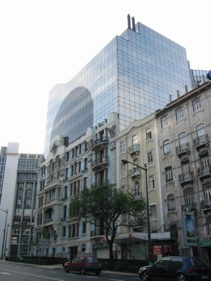 182_8252.JPG