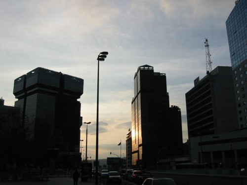 182_8253.JPG