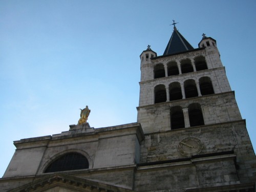 175_7511.JPG