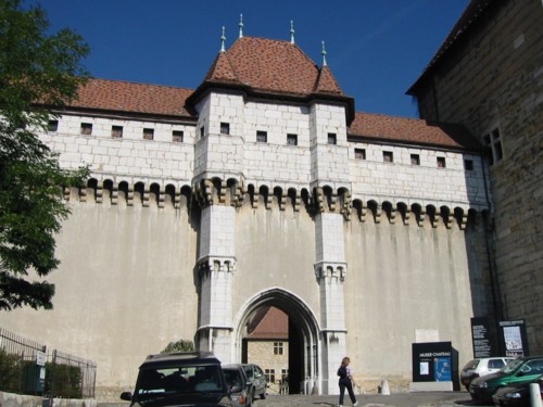 175_7522.JPG