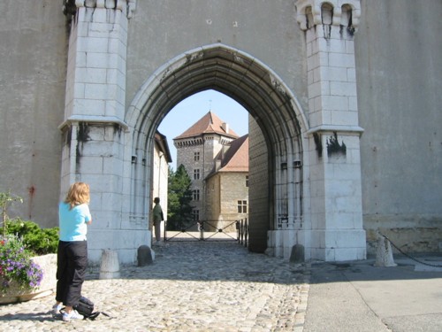 175_7551.JPG