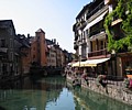 175_7517.JPG