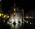 175_7527.JPG