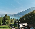 morzine0054.jpg