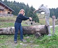 171_7177.JPG