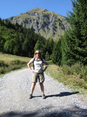 174_7461.JPG