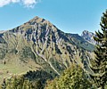 morzine0044.jpg